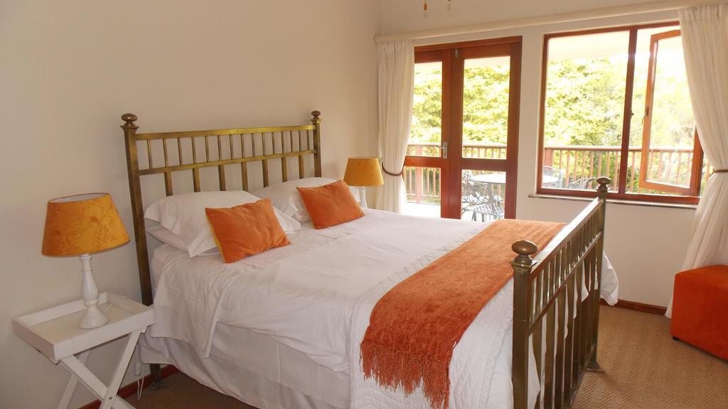 Rivertide Lodge Книсна Стая снимка